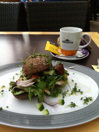 In de Walcherschen Dolphijn